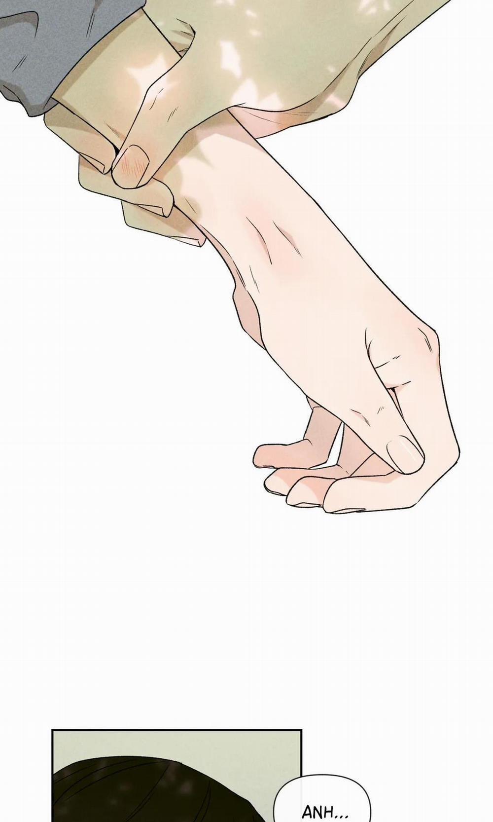 Đừng Cho Em Hy Vọng 21 trang 60