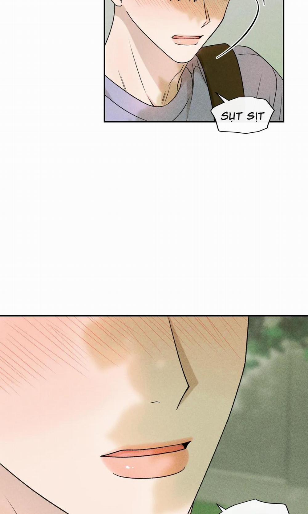 Đừng Cho Em Hy Vọng 21 trang 62