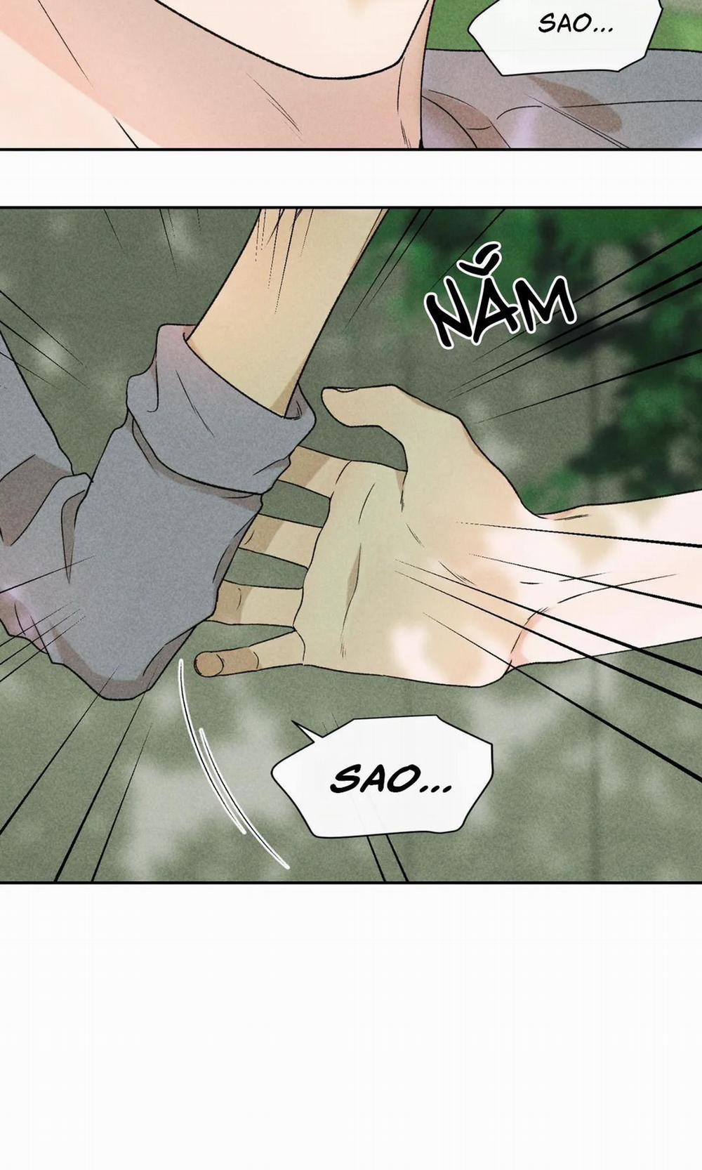 Đừng Cho Em Hy Vọng 21 trang 63