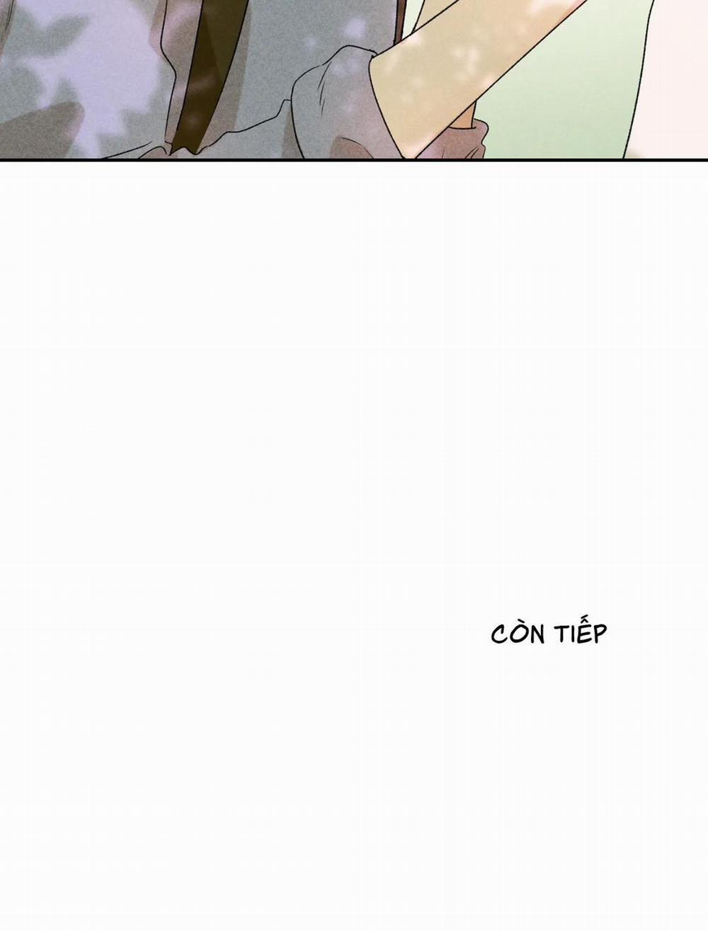 Đừng Cho Em Hy Vọng 21 trang 65