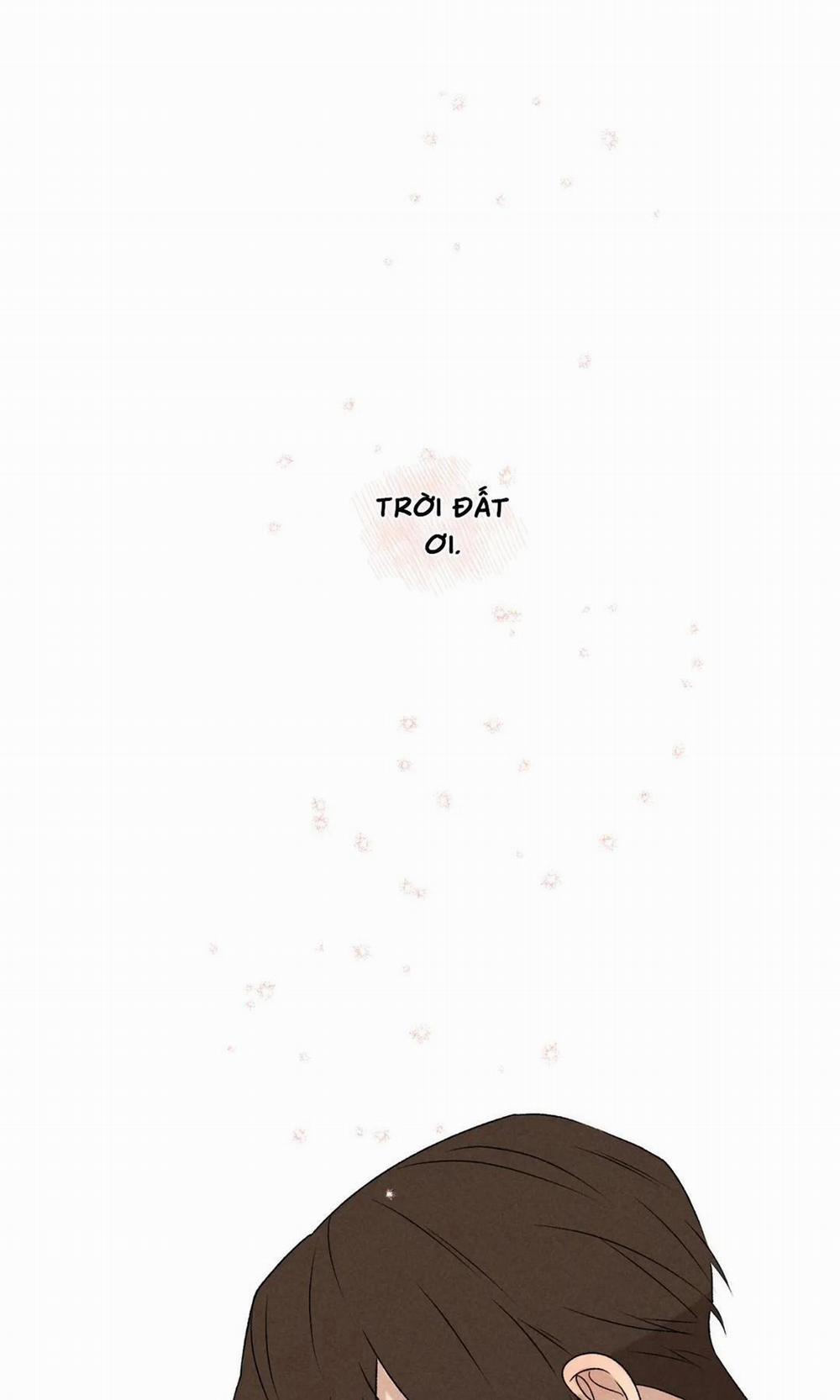 Đừng Cho Em Hy Vọng 22 trang 61