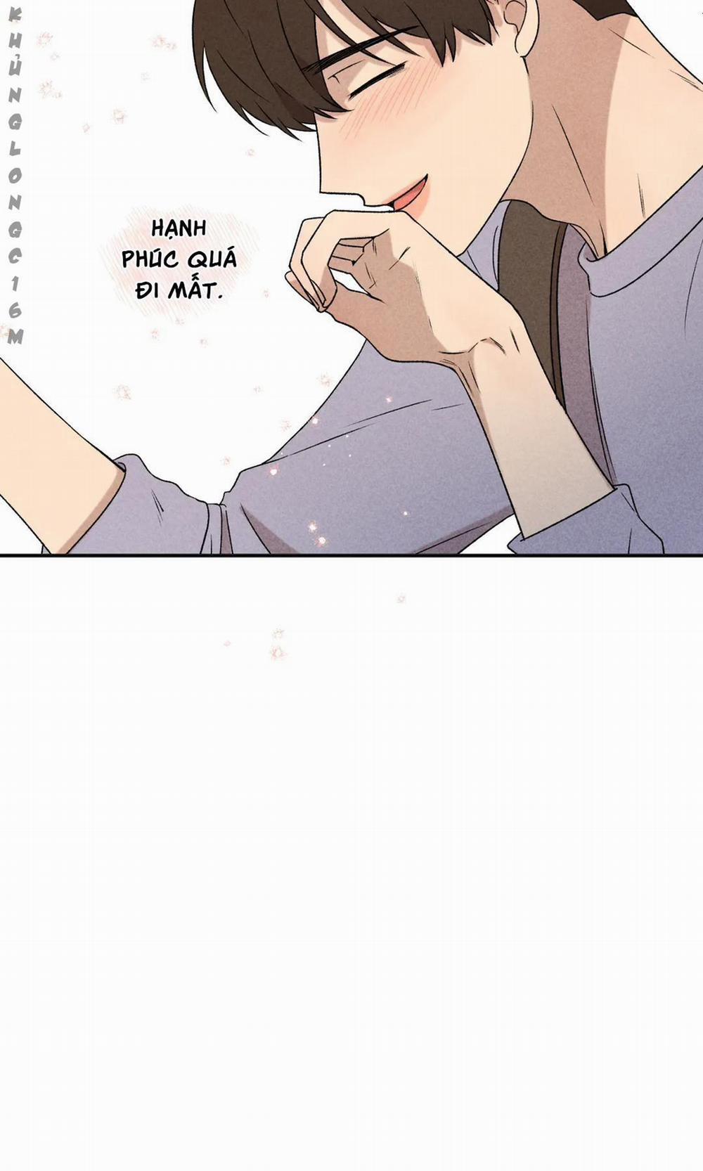 Đừng Cho Em Hy Vọng 22 trang 62