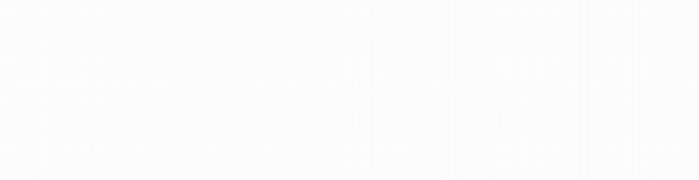 Đừng Cho Em Hy Vọng 22 trang 64