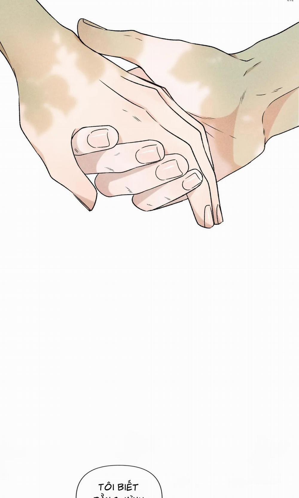 Đừng Cho Em Hy Vọng 22 trang 8