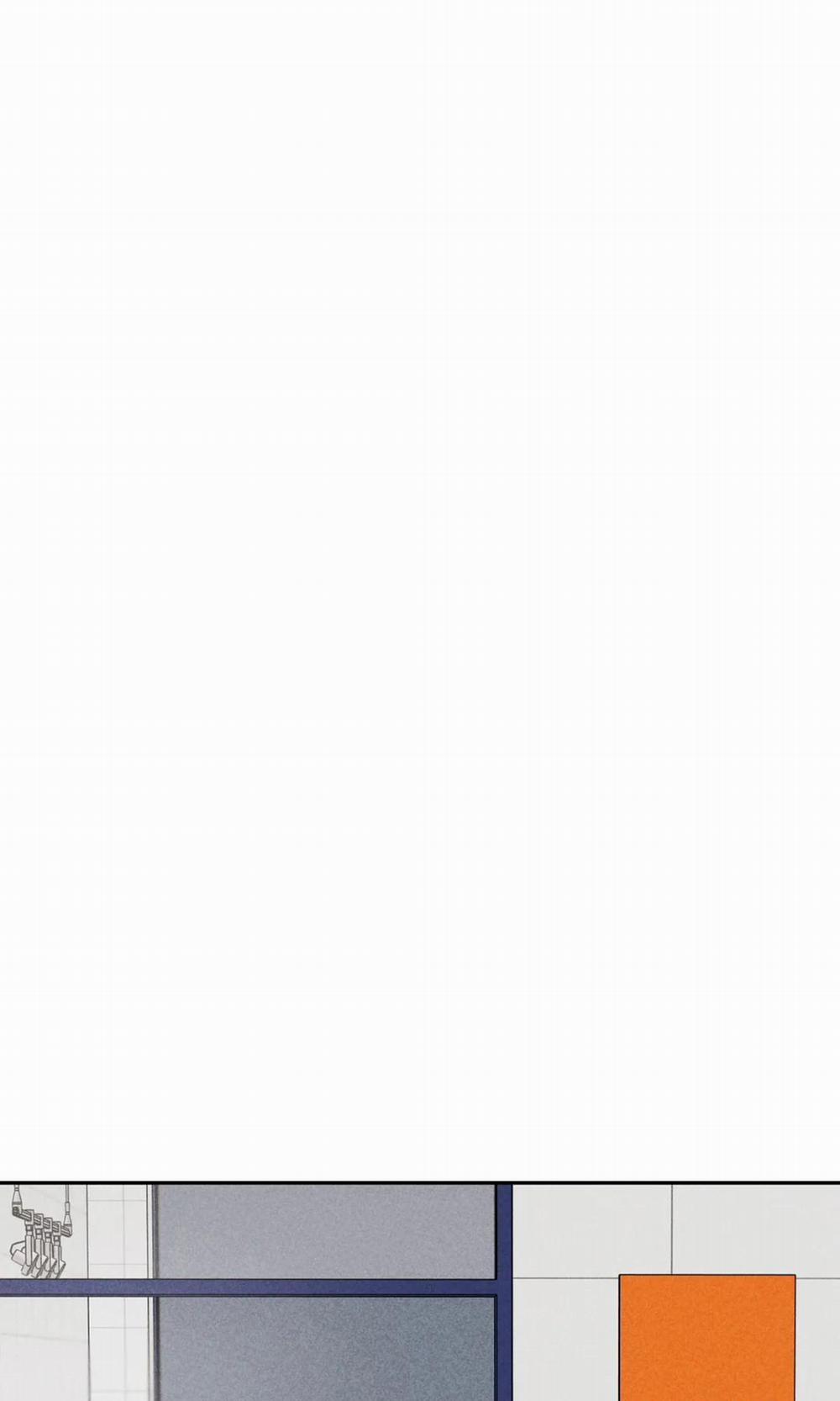 Đừng Cho Em Hy Vọng 23 trang 35