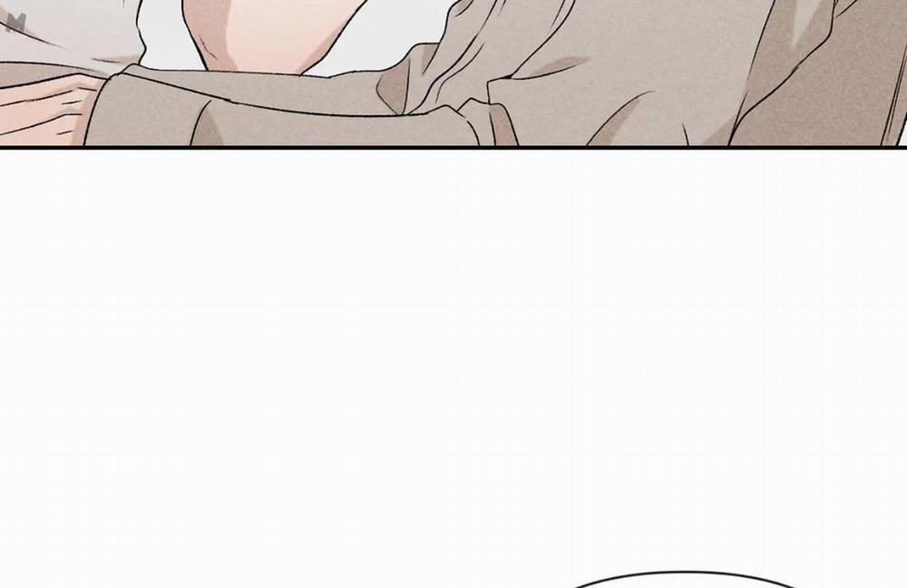 Đừng Cho Em Hy Vọng 23 trang 50