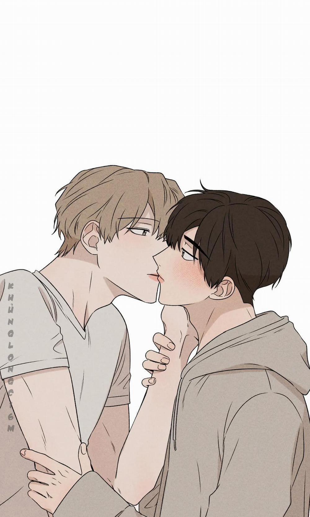 Đừng Cho Em Hy Vọng 23 trang 53