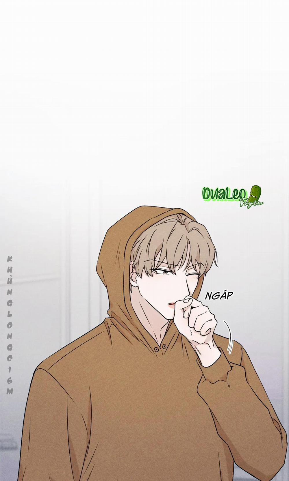 Đừng Cho Em Hy Vọng 24 trang 0