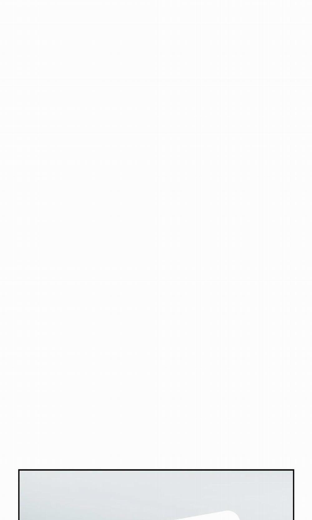 Đừng Cho Em Hy Vọng 24 trang 11