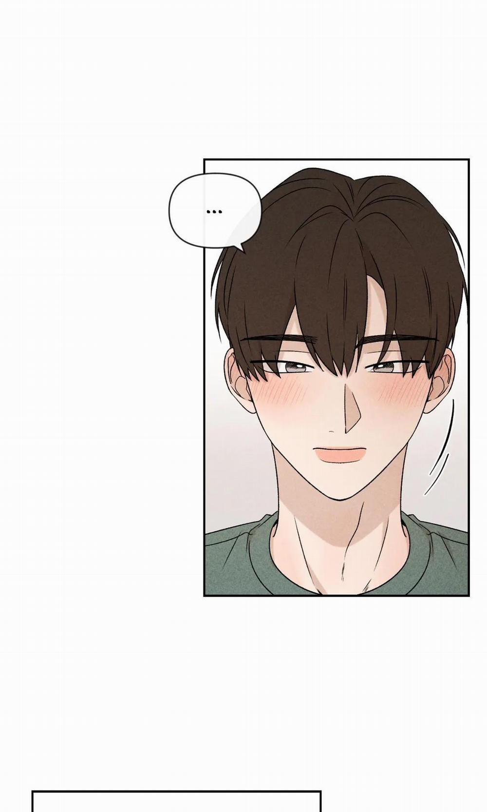 Đừng Cho Em Hy Vọng 24 trang 38