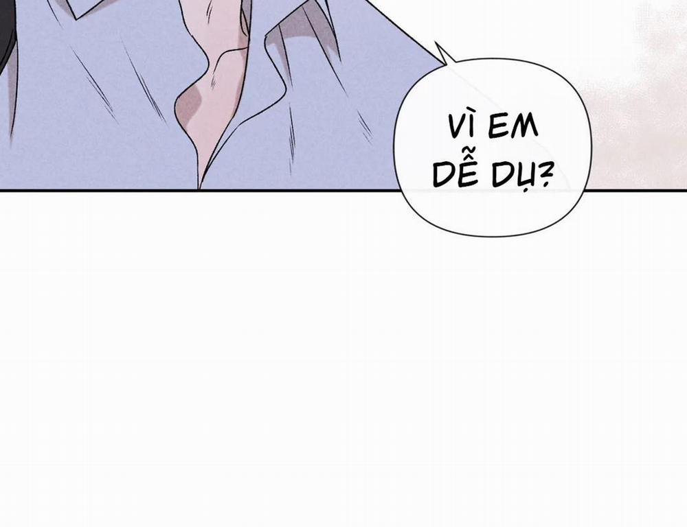 Đừng Cho Em Hy Vọng 25 Kết thúc phần 1 trang 24