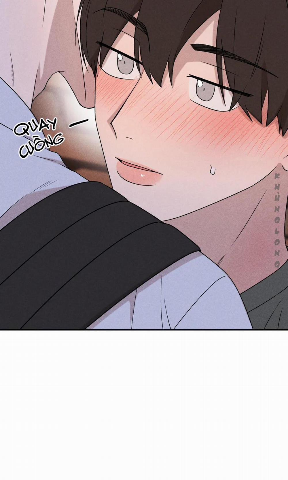 Đừng Cho Em Hy Vọng 25 Kết thúc phần 1 trang 52