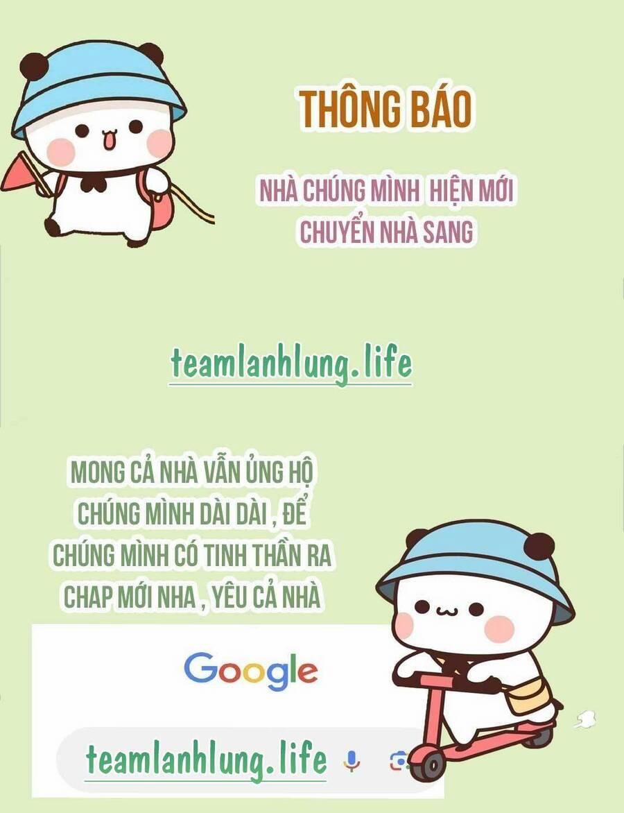 Đừng Chọc Giận Mẹ Kế Cấp Cao 1 trang 1
