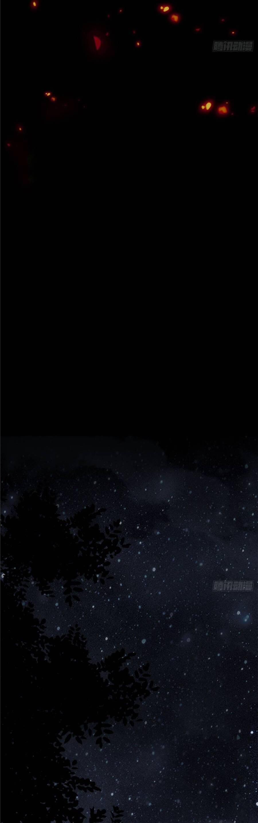 Đừng Chọc Giận Mẹ Kế Cấp Cao 1 trang 10