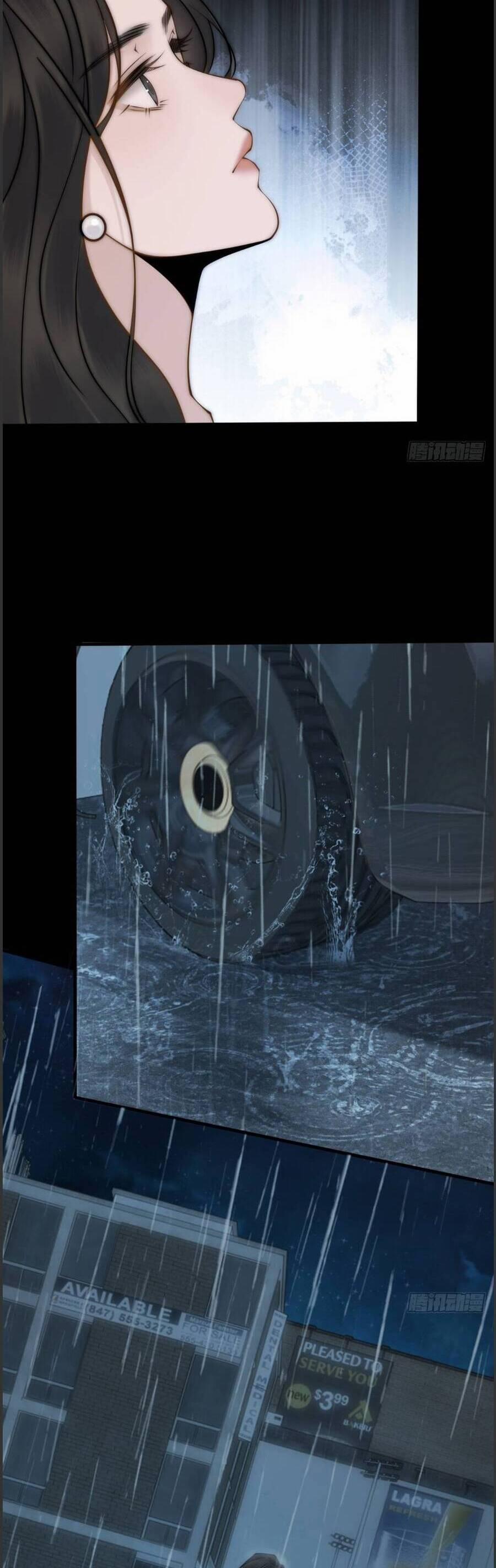 Đừng Chọc Giận Mẹ Kế Cấp Cao 1 trang 36