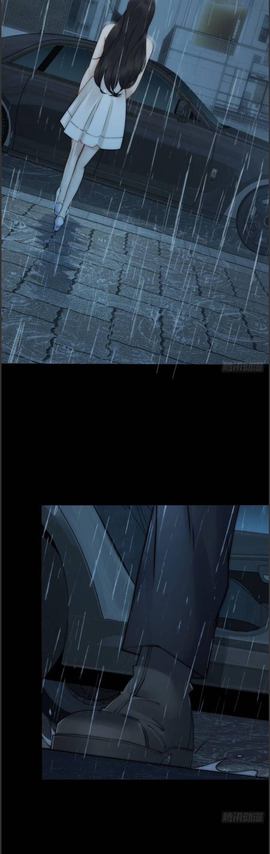 Đừng Chọc Giận Mẹ Kế Cấp Cao 1 trang 37