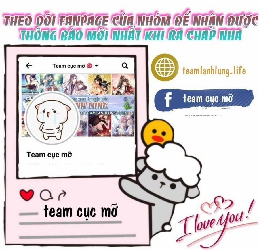 Đừng Chọc Giận Mẹ Kế Cấp Cao 1 trang 42