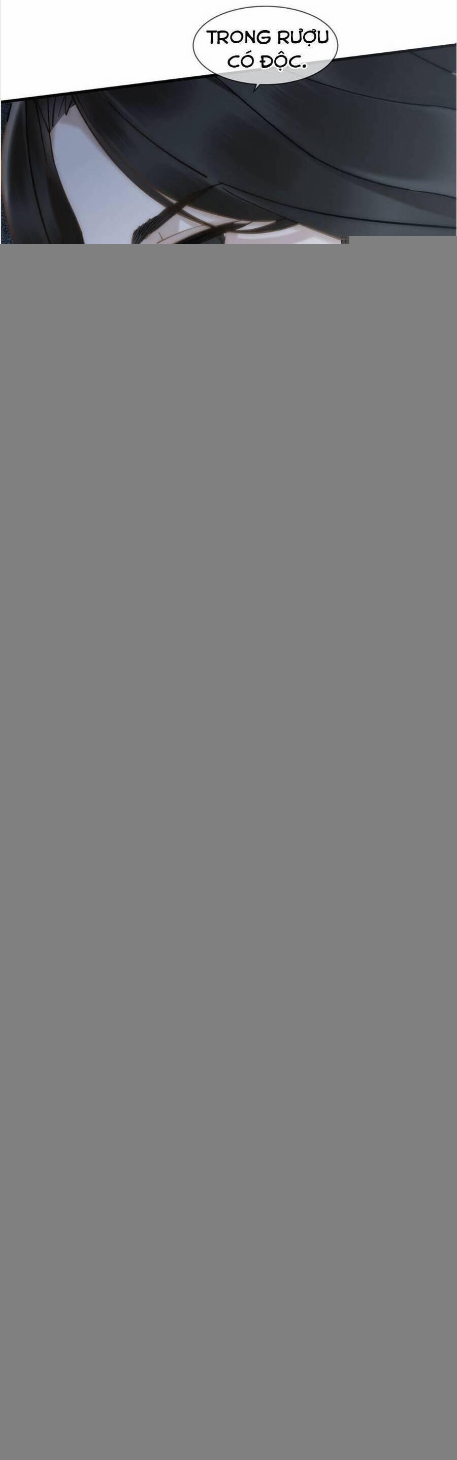 Đừng Chọc Giận Mẹ Kế Cấp Cao 2 trang 35