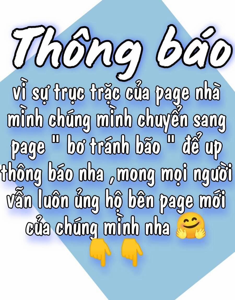 Đừng Chọc Giận Mẹ Kế Cấp Cao 4 trang 59