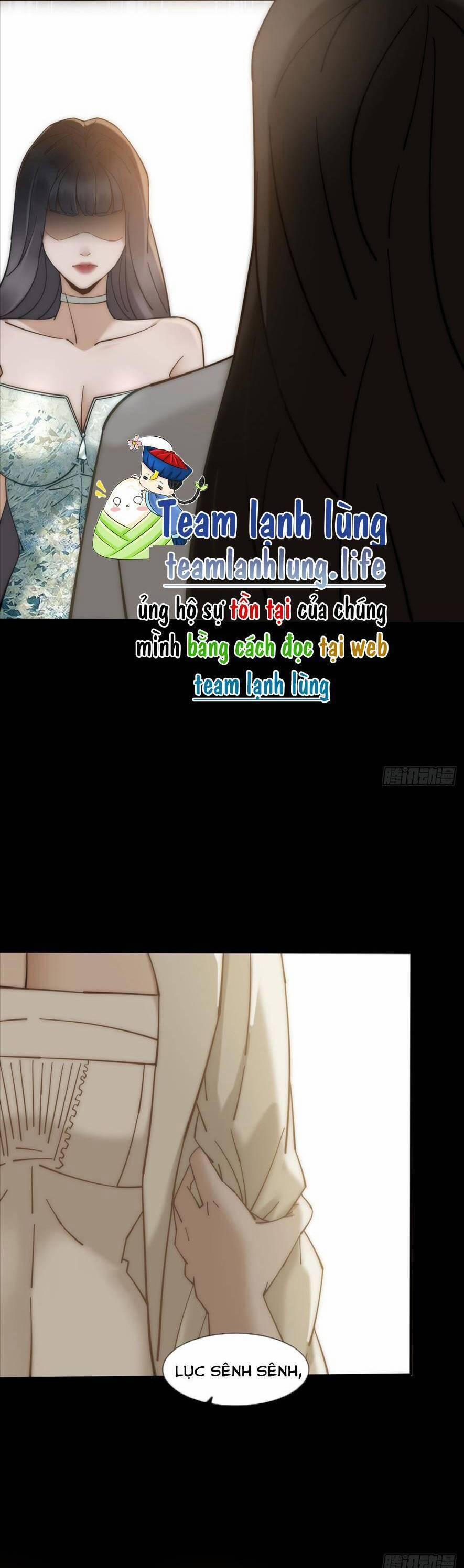 Đừng Chọc Giận Mẹ Kế Cấp Cao 4 trang 7