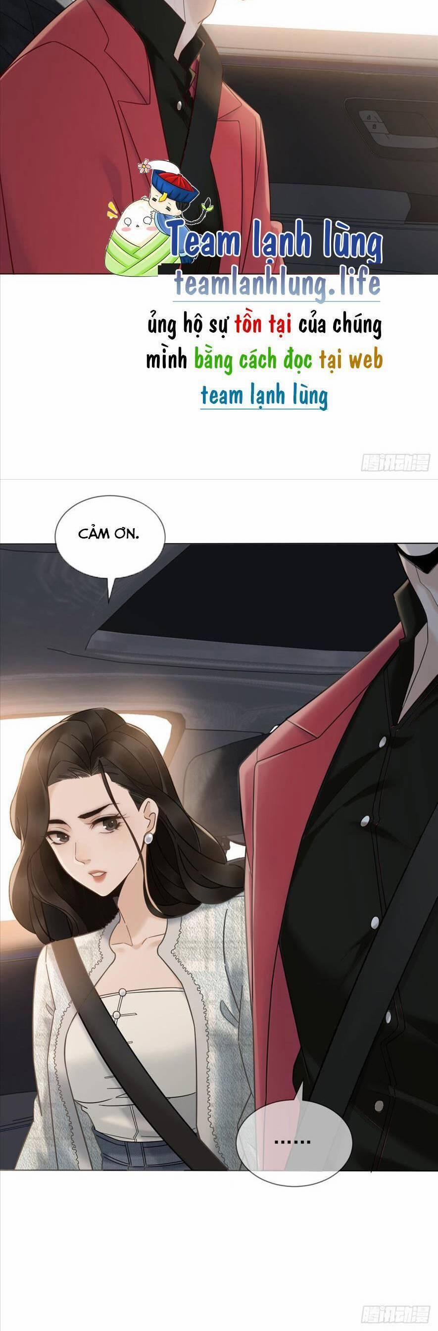 Đừng Chọc Giận Mẹ Kế Cấp Cao 5 trang 10