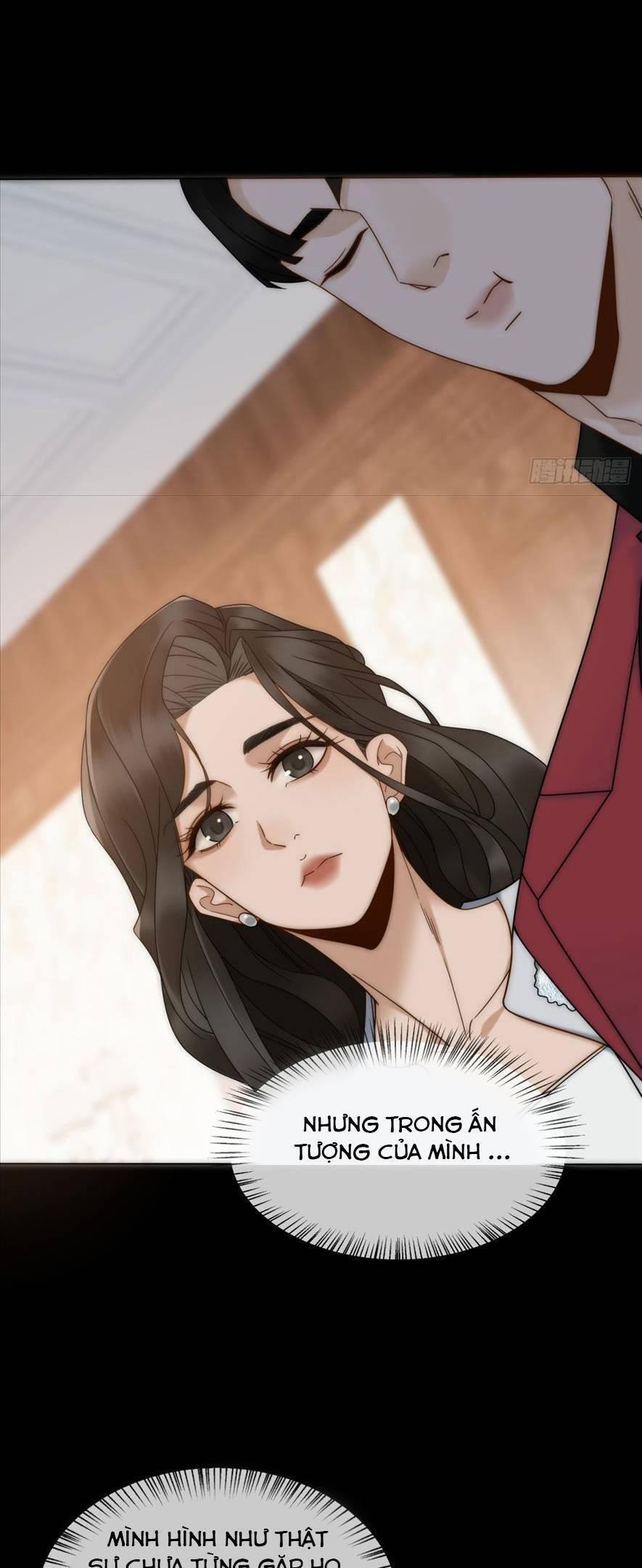 Đừng Chọc Giận Mẹ Kế Cấp Cao 5 trang 37