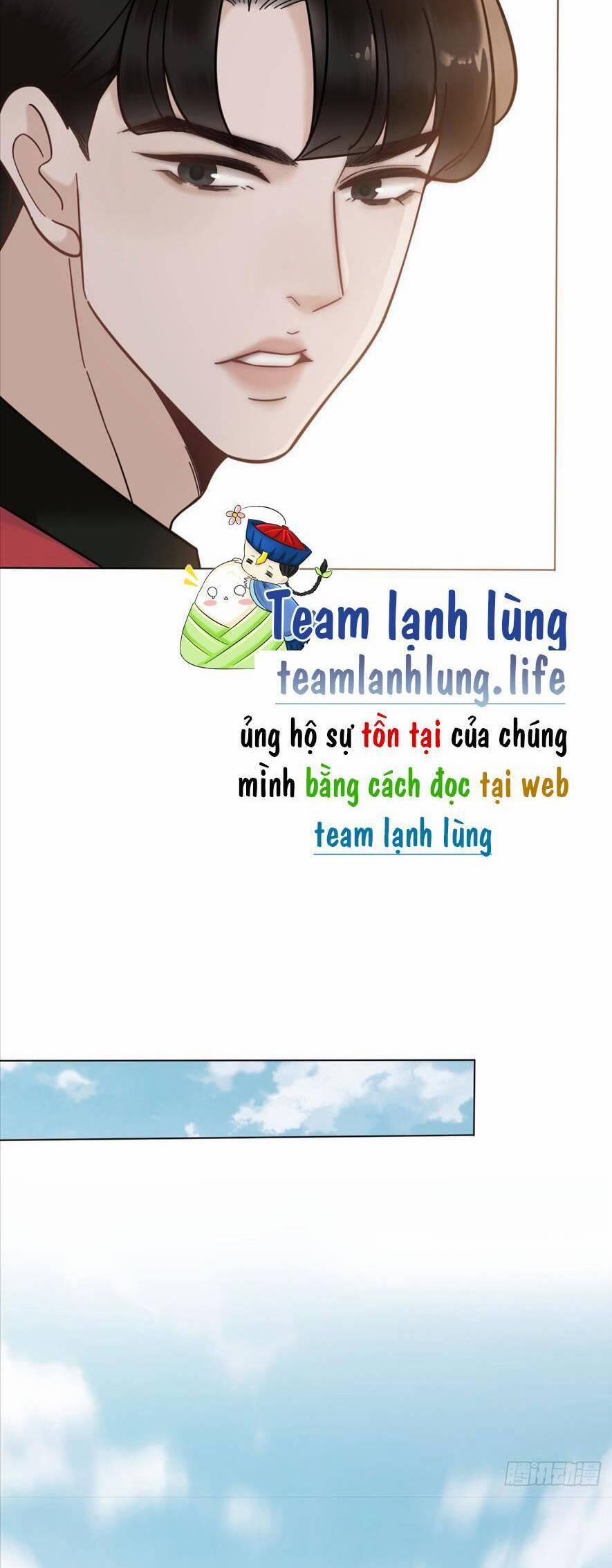 Đừng Chọc Giận Mẹ Kế Cấp Cao 5 trang 8