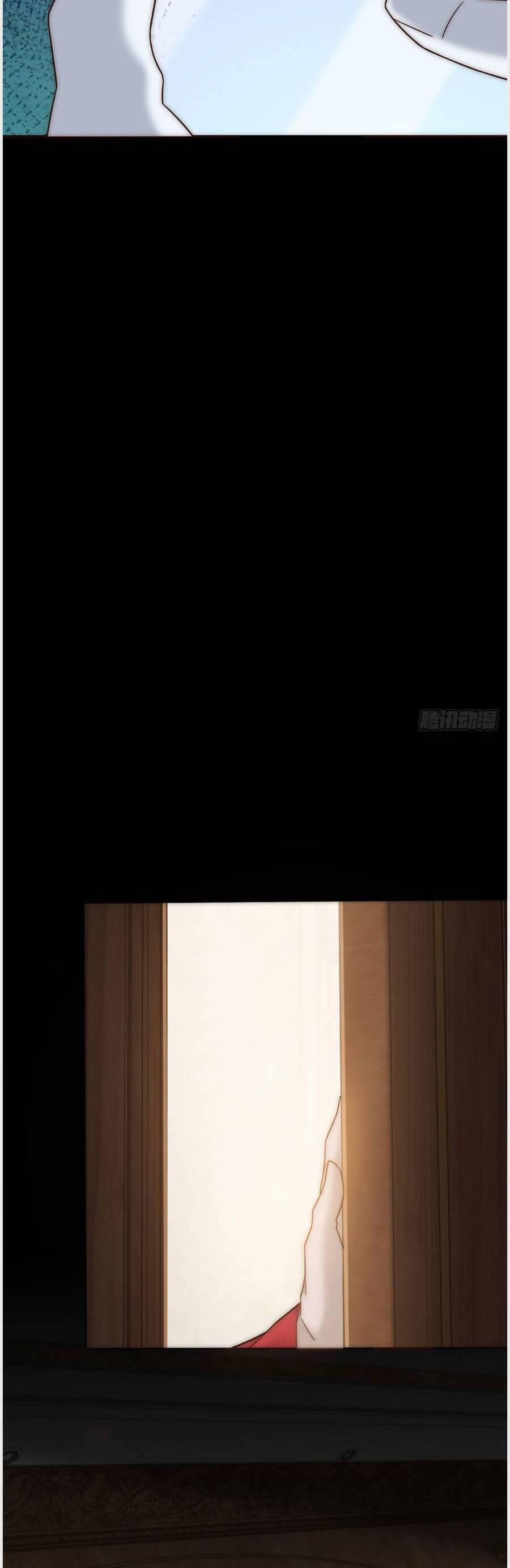 Đừng Chọc Giận Mẹ Kế Cấp Cao 6 trang 8