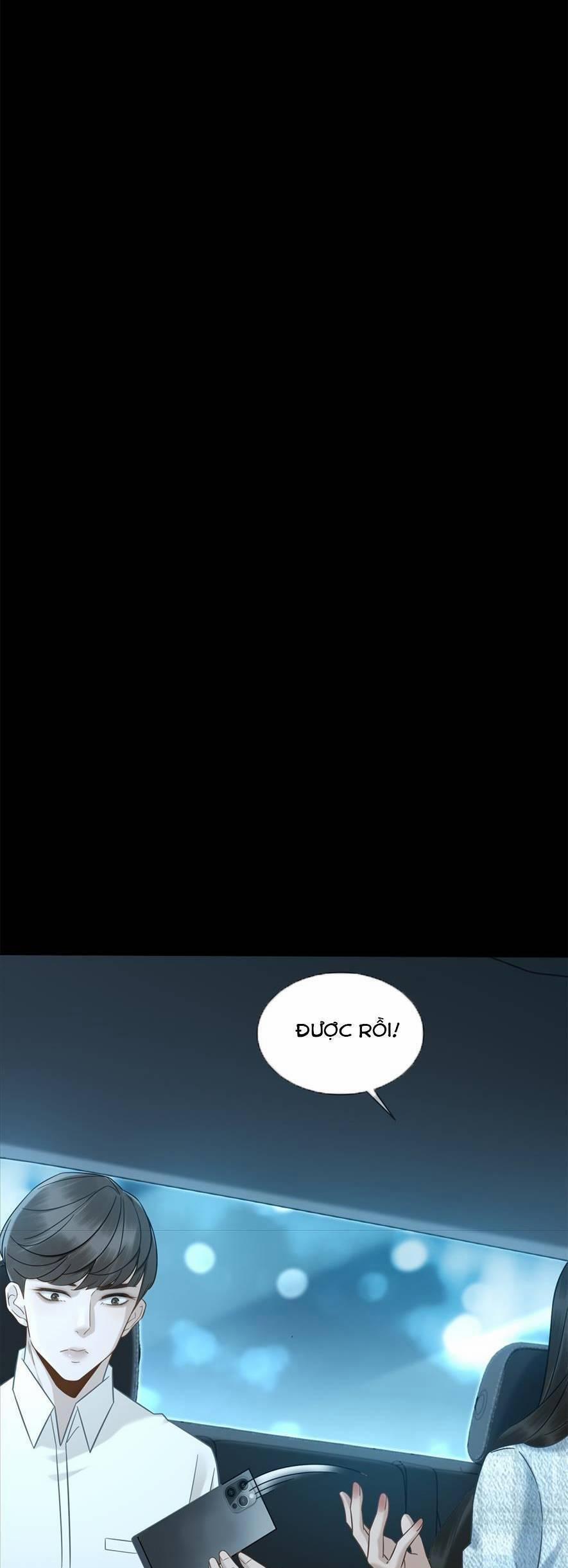 Đừng Chọc Giận Mẹ Kế Cấp Cao 7 trang 2