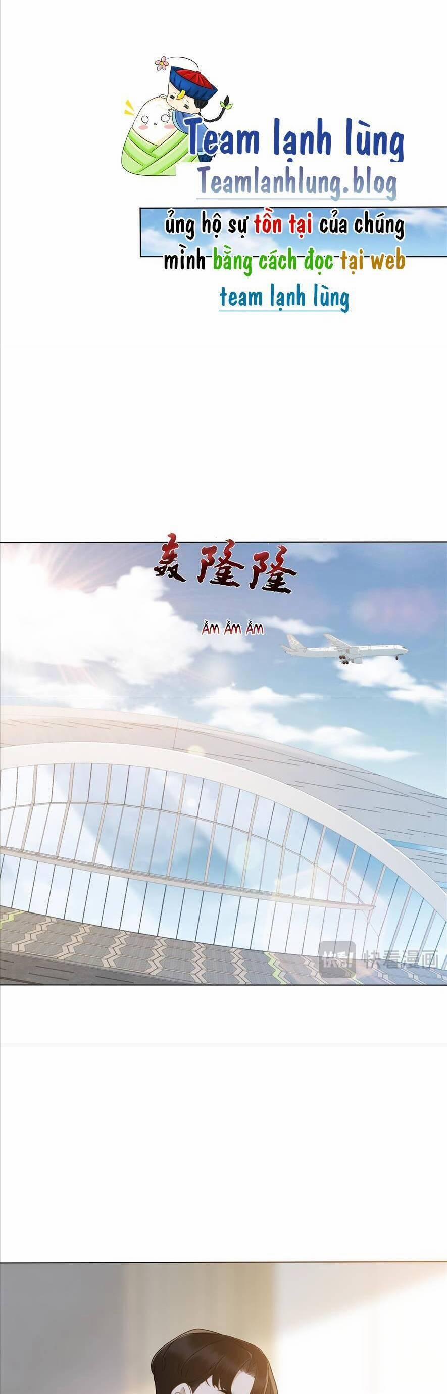 Đừng Chọc Giận Mẹ Kế Cấp Cao 7 trang 26