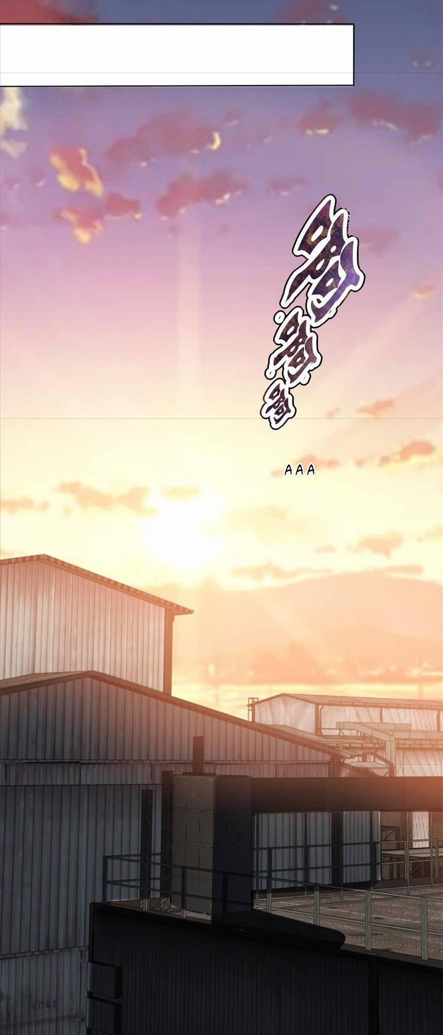 Đừng Chọc Giận Mẹ Kế Cấp Cao 7 trang 29