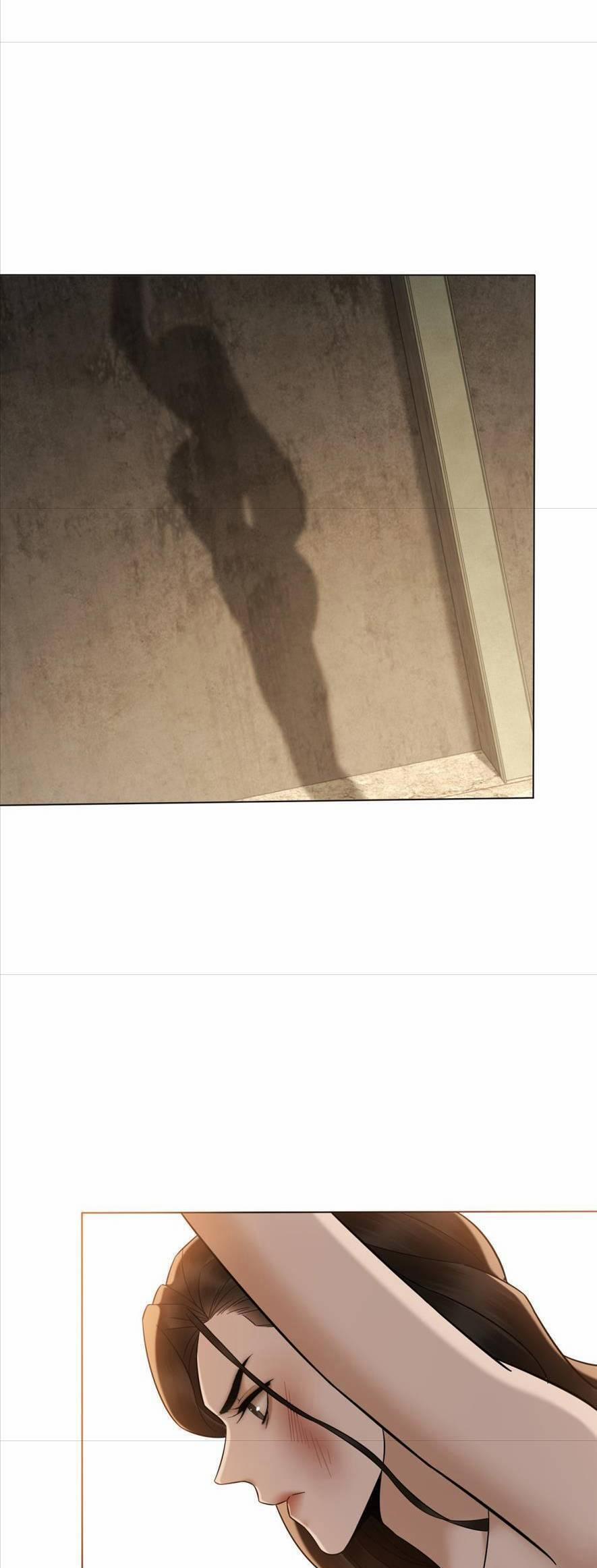 Đừng Chọc Giận Mẹ Kế Cấp Cao 7 trang 41