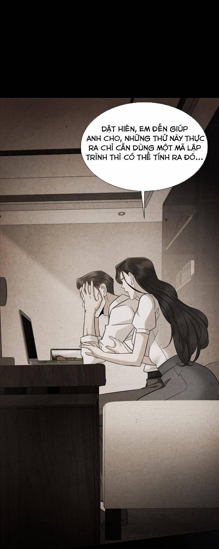 Đừng Chọc Giận Mẹ Kế Cấp Cao 7 trang 6