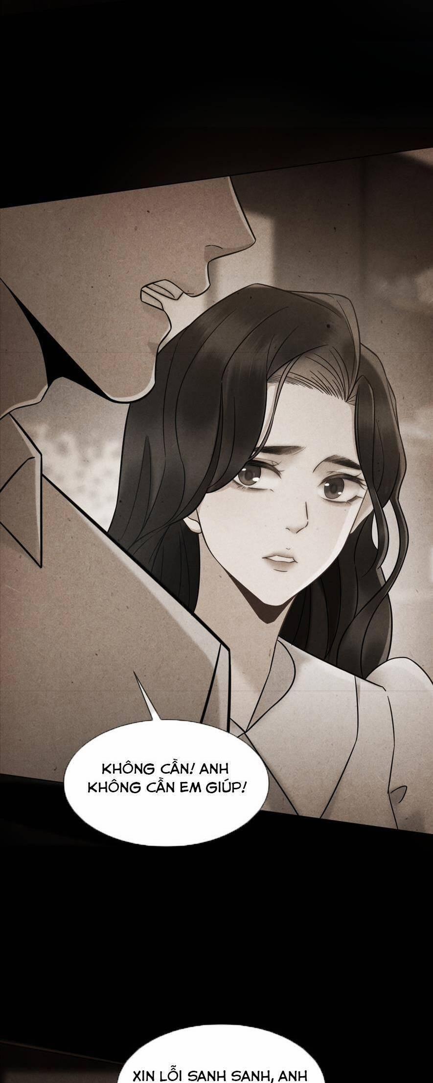 Đừng Chọc Giận Mẹ Kế Cấp Cao 7 trang 7