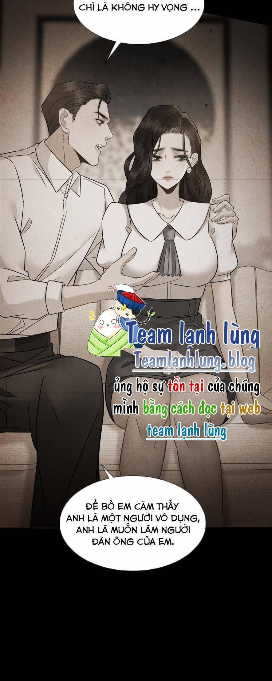 Đừng Chọc Giận Mẹ Kế Cấp Cao 7 trang 8