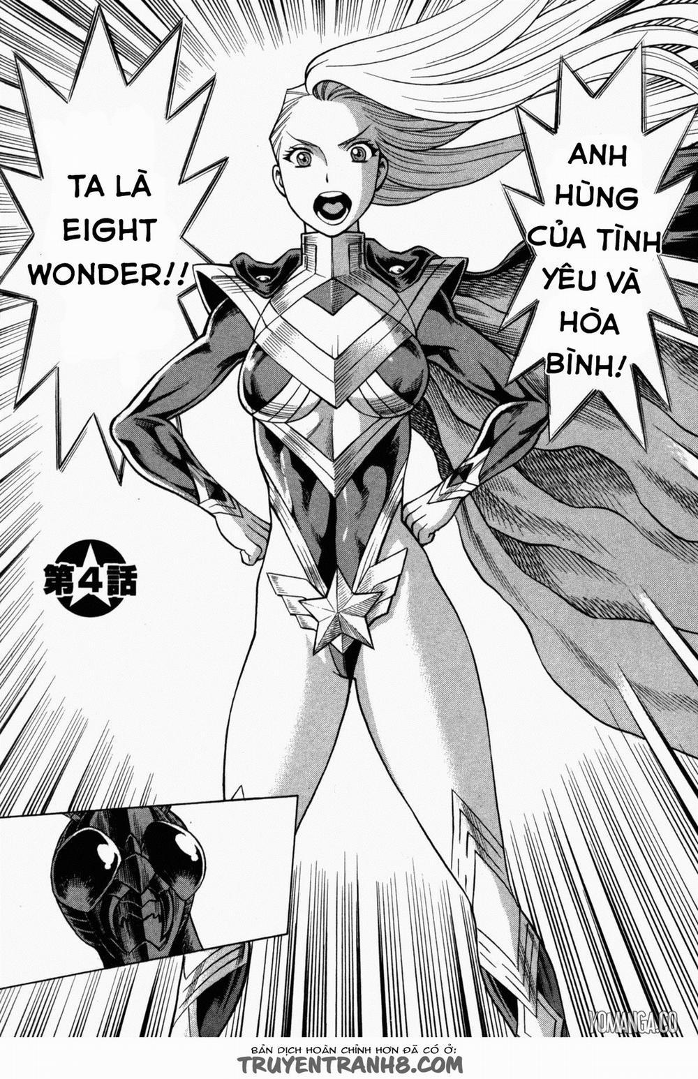 Đừng Có Động Vào Con Gái Tao - Cuộc Chiến Giữa Cha Mẹ Và Con Gái 4 trang 2