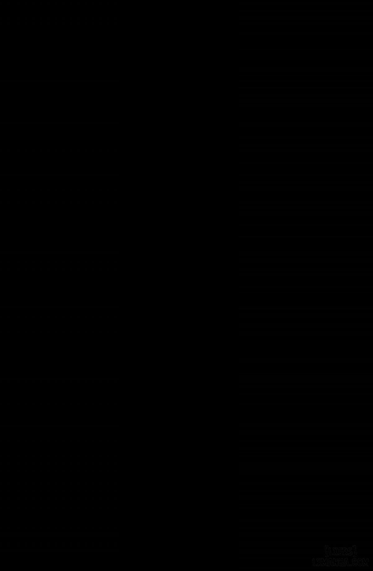 Đừng Cướp Bà Của Tôi (Phần 2) Oneshot trang 11