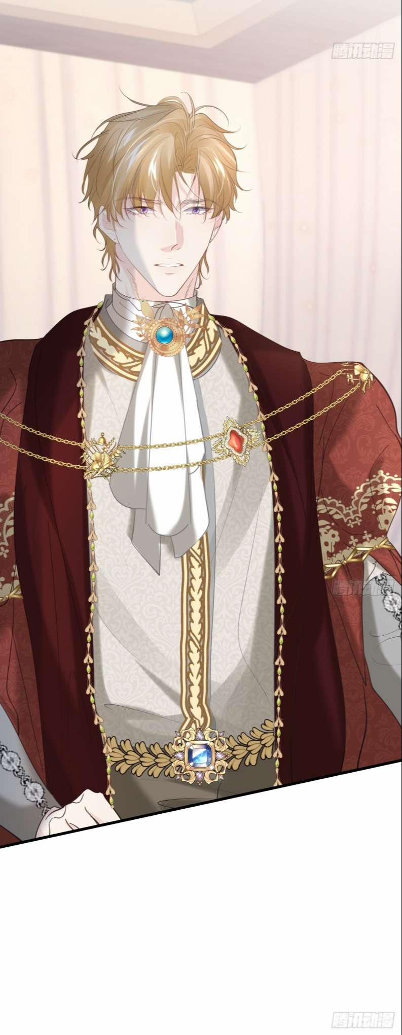 Đừng Đắc Tội Nam Chính 10 trang 37