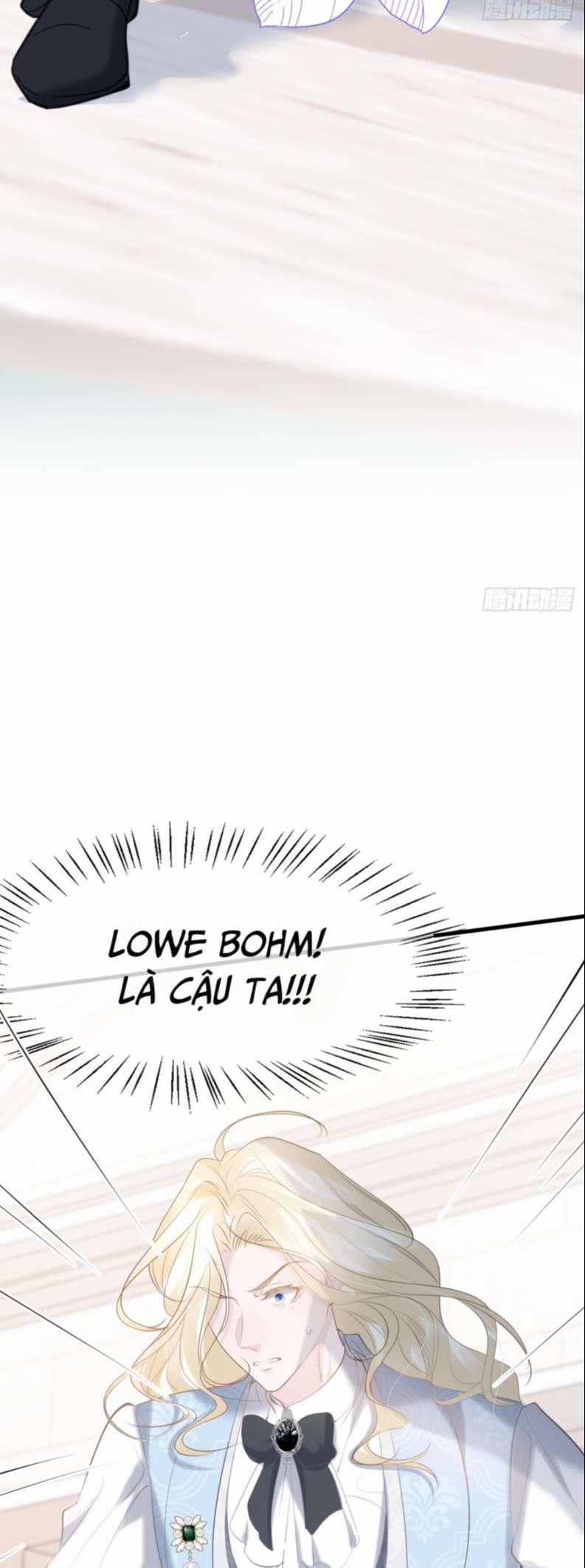 Đừng Đắc Tội Nam Chính 11 trang 38