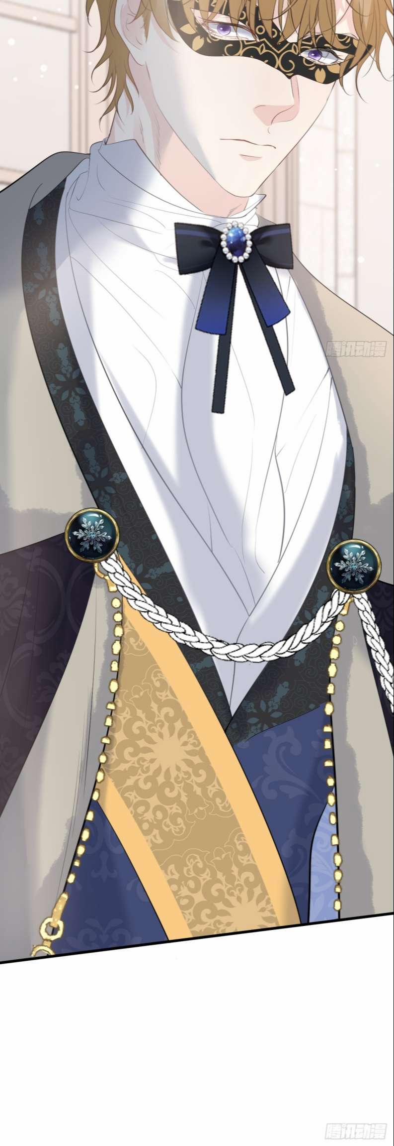 Đừng Đắc Tội Nam Chính 11 trang 55