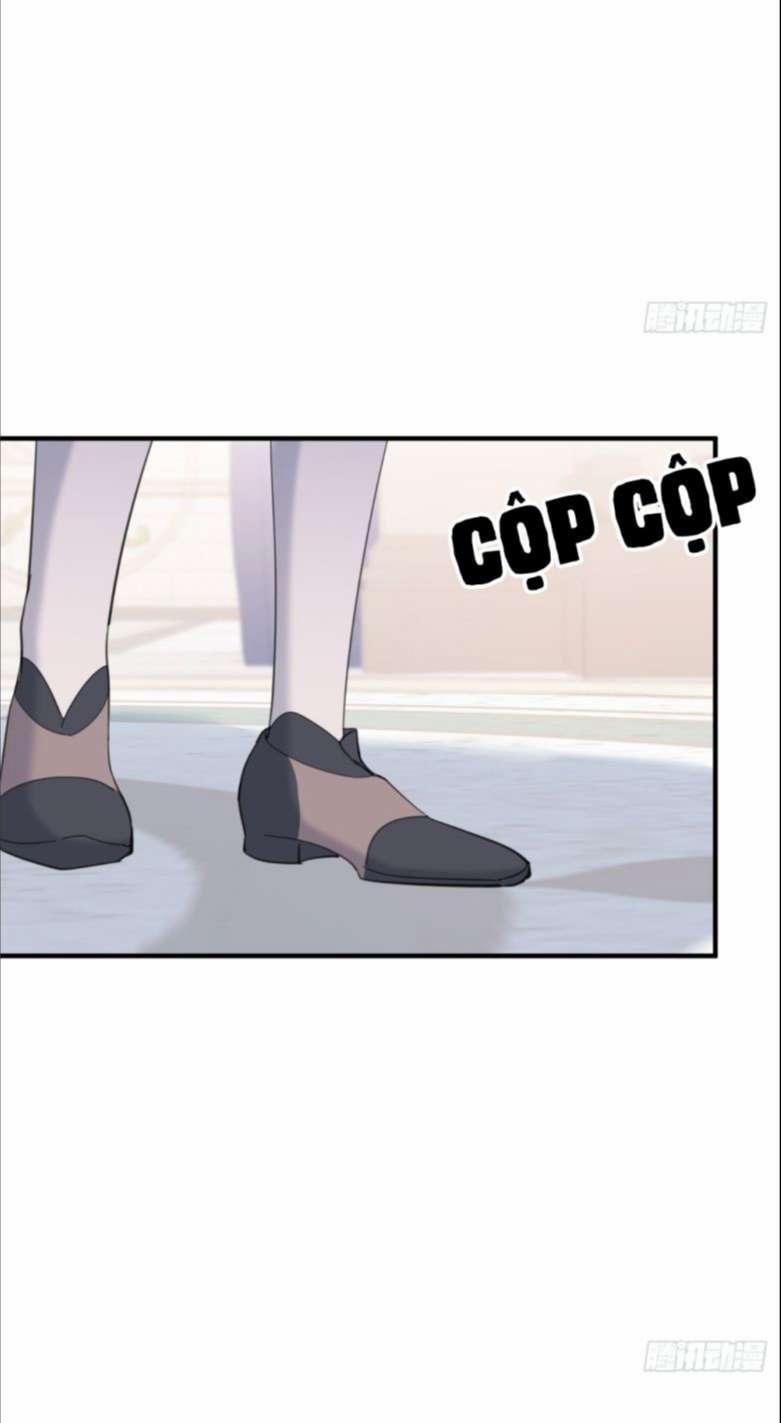 Đừng Đắc Tội Nam Chính 13 trang 44