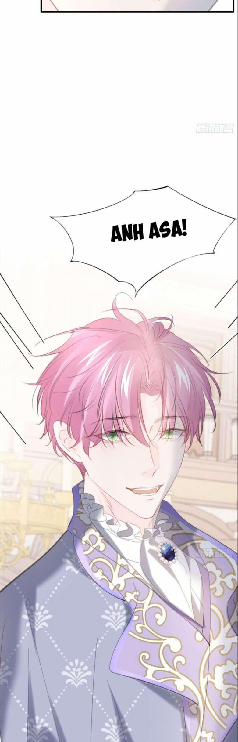 Đừng Đắc Tội Nam Chính 13 trang 46