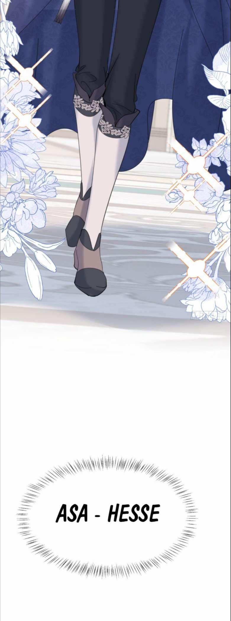 Đừng Đắc Tội Nam Chính 13 trang 48