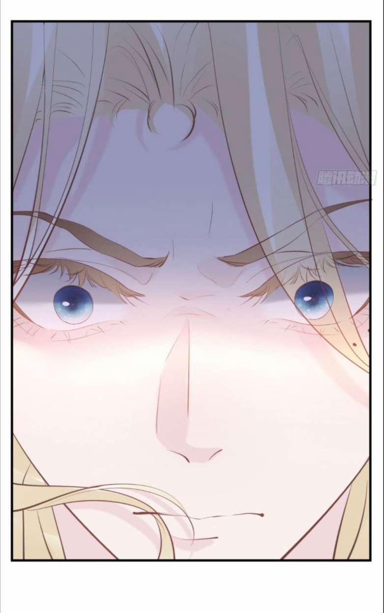 Đừng Đắc Tội Nam Chính 13 trang 49