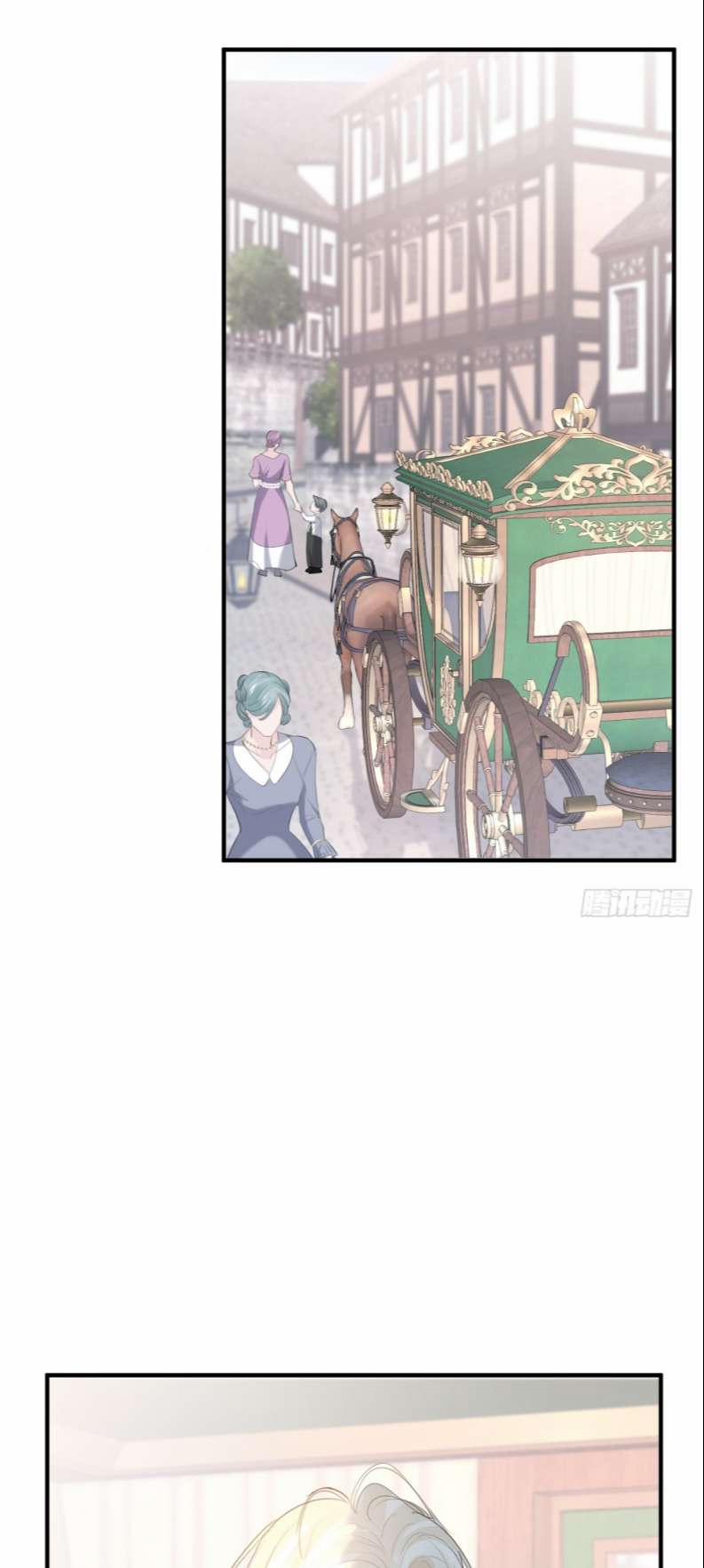 Đừng Đắc Tội Nam Chính 14 trang 38