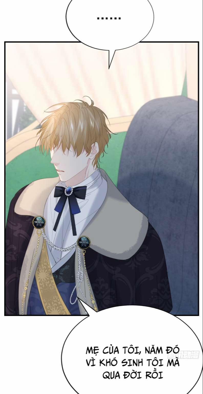 Đừng Đắc Tội Nam Chính 14 trang 49