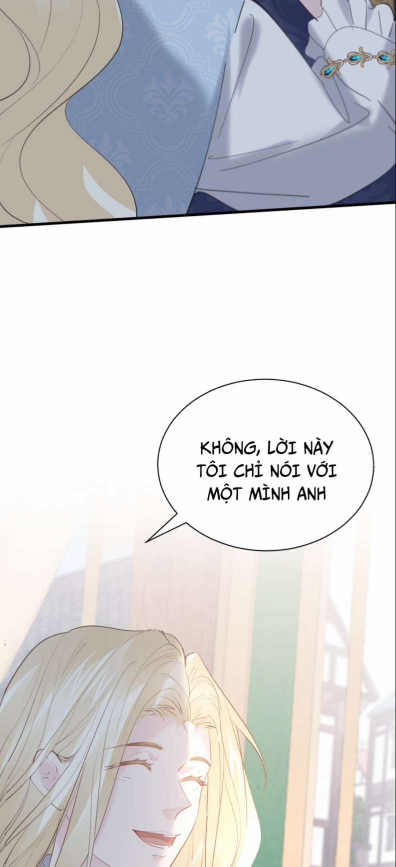 Đừng Đắc Tội Nam Chính 14 trang 55