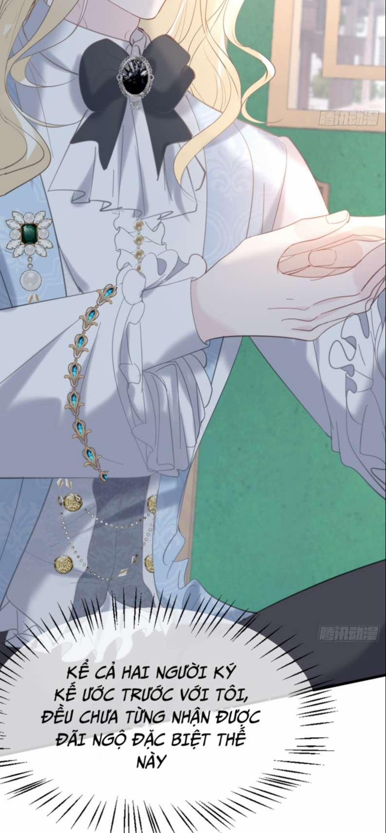 Đừng Đắc Tội Nam Chính 14 trang 56