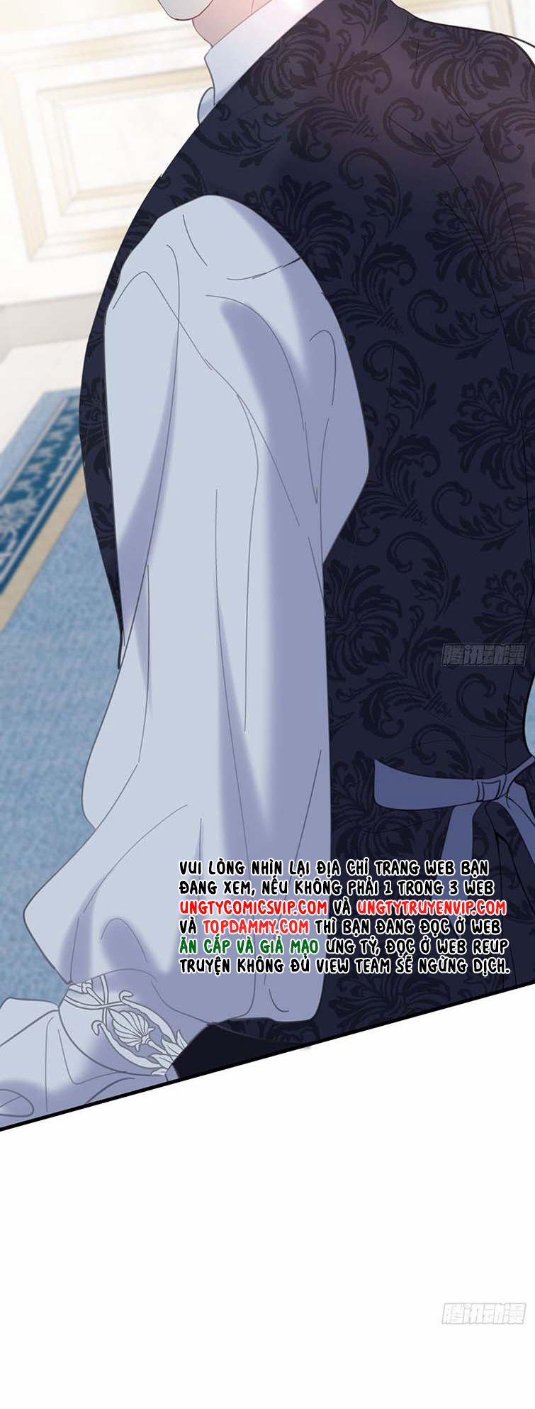 Đừng Đắc Tội Nam Chính 15 trang 11