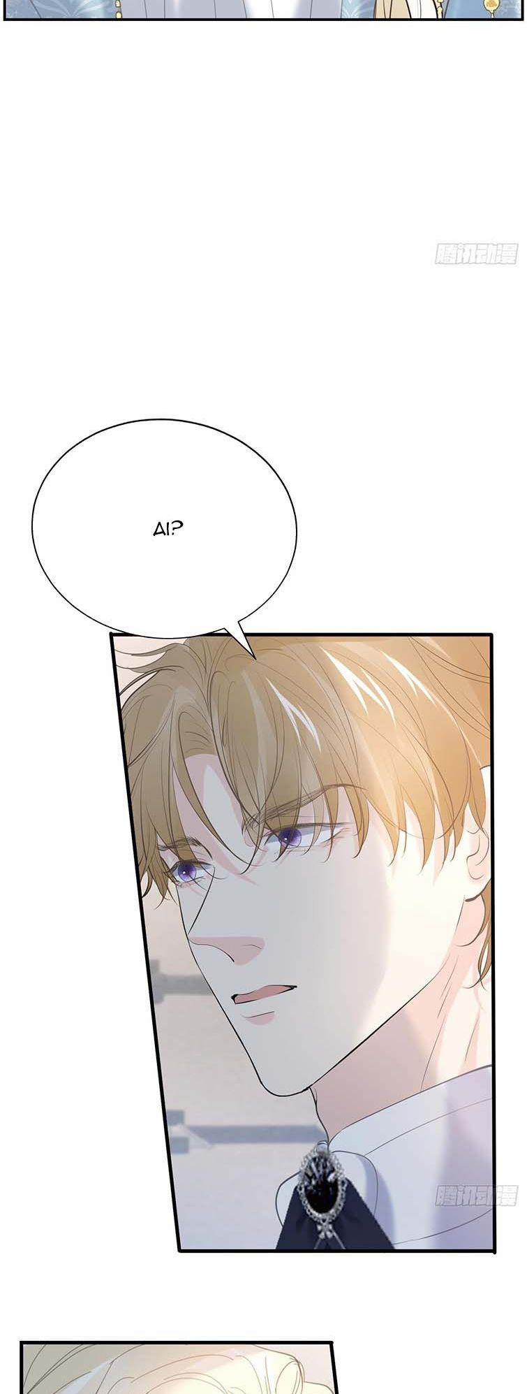 Đừng Đắc Tội Nam Chính 15 trang 41